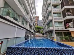 Parc Sophia (D9), Apartment #567609081